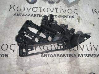 ΣΤΗΡΙΓΜΑ ΜΟΝΑΔΑΣ BMW ΣΕΙΡΑ 3, 4 F34 GRAN TURISMO F36 GRAN COUPE (ΚΩΔ. ΑΝΤΑΛ. 66336798672)