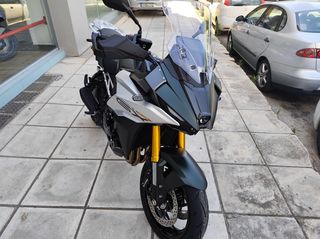 Suzuki GSX-S 1000GX 2024 GX-thumb-1