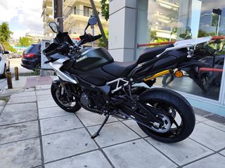 Suzuki GSX-S 1000GX 2024 GX-thumb-2