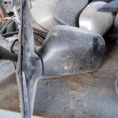 ΤOYOTA YARIS 02-05 ΚΑΘΡΕΠΤΕΣ