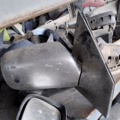 ΤOYOTA YARIS 02-05 ΚΑΘΡΕΠΤΕΣ-thumb-1