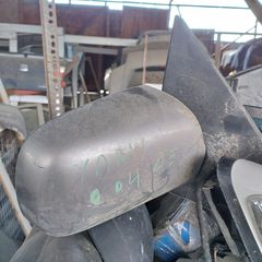 ΤOYOTA YARIS 02-05 ΚΑΘΡΕΠΤΕΣ-thumb-2