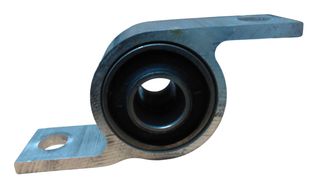 Subaru Imrepza 2004-2007 Lower Control Arm Rear Bushing right	/Συνεμπλόκ Ψαλιδιού Δεξί