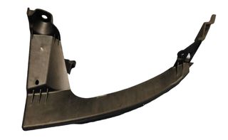 Subaru 2006-2007  Tribeca Bumper Bracket Right/Βάση Προφυλακτήρα Δεξιά