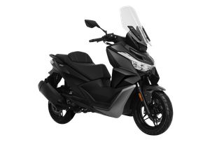 Voge SR3 2026 ΜΕ ΠΡΟΚ 1 ΧΡΟΝΟ ΑΤΟΚΟ ΔΙΑΚ ΕΤΟΙΜΟΠΑΡΑΔΟΤΟ-thumb-6