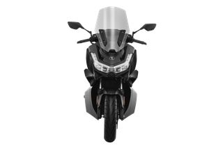 Voge SR3 2026 ΜΕ ΠΡΟΚ 1 ΧΡΟΝΟ ΑΤΟΚΟ ΔΙΑΚ ΕΤΟΙΜΟΠΑΡΑΔΟΤΟ-thumb-8
