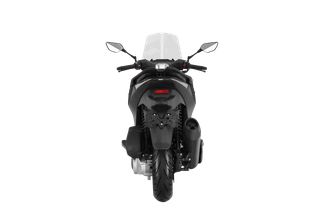 Voge SR3 2026 ΜΕ ΠΡΟΚ 1 ΧΡΟΝΟ ΑΤΟΚΟ ΔΙΑΚ ΕΤΟΙΜΟΠΑΡΑΔΟΤΟ-thumb-9