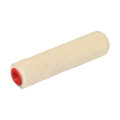 ΡΟΛΟ ΑΝΤΑΛΛΑΚΤΙΚΟ ΜΟΧΑΙΡ MINI 10CM 4mm BENMAN