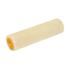 ΡΟΛΟ ΑΝΤΑΛΛΑΚΤΙΚΟ ΒΕΛΟΥΡ 12CM ΜΕΣΑΙΟ BENMAN