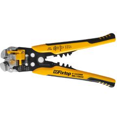 ΑΠΟΓΥΜΝΩΤΗΣ ΚΑΛΩΔΙΩΝ 225mm FIXTOP 10604
