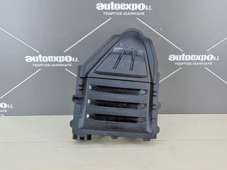 ΦΙΛΤΡΟΚΟΥΤΙ SEAT ARONA 17-22 DBY 1.0 BENZINH   - ΡΩΤΗΣΤΕ ΤΙΜΗ - ΑΠΟΣΤΟΛΗ ΣΕ ΟΛΗ ΤΗΝ ΕΛΛΑΔΑ