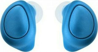 Nillkin Wireless Bluetooth Earphones C2 Candy Box - Blue