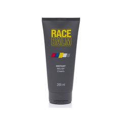 Κρέμα Ανακούφισης | Race Balm | 200ml