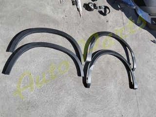 ΜΟΥΡΑΚΙ ΕΜΠΡΟΣ ΚΟΜΠΛΕ PEUGEOT 2008, ΚΑΠΟ/ΠΡΟΦΥΛΑΚΤΗΡΑΣ /ΜΑΣΚΑ /ΦΑΝΑΡΙΑ /ΦΤΕΡΑ/ ΜΕΤΩΠΗ/ ΨΥΓΕΙΑ/ ΣΕΤ Α/Β/  ΜΟΝΤΕΛΟ 2019-2023-thumb-42