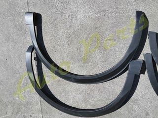 ΜΟΥΡΑΚΙ ΕΜΠΡΟΣ ΚΟΜΠΛΕ PEUGEOT 2008, ΚΑΠΟ/ΠΡΟΦΥΛΑΚΤΗΡΑΣ /ΜΑΣΚΑ /ΦΑΝΑΡΙΑ /ΦΤΕΡΑ/ ΜΕΤΩΠΗ/ ΨΥΓΕΙΑ/ ΣΕΤ Α/Β/  ΜΟΝΤΕΛΟ 2019-2023-thumb-15