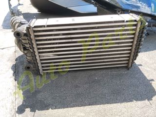 ΜΟΥΡΑΚΙ ΕΜΠΡΟΣ ΚΟΜΠΛΕ PEUGEOT 2008, ΚΑΠΟ/ΠΡΟΦΥΛΑΚΤΗΡΑΣ /ΜΑΣΚΑ /ΦΑΝΑΡΙΑ /ΦΤΕΡΑ/ ΜΕΤΩΠΗ/ ΨΥΓΕΙΑ/ ΣΕΤ Α/Β/  ΜΟΝΤΕΛΟ 2019-2023-thumb-16