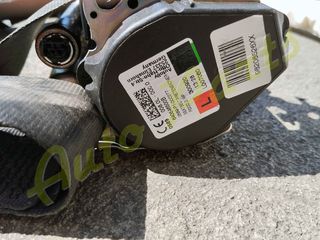 ΜΟΥΡΑΚΙ ΕΜΠΡΟΣ ΚΟΜΠΛΕ PEUGEOT 2008, ΚΑΠΟ/ΠΡΟΦΥΛΑΚΤΗΡΑΣ /ΜΑΣΚΑ /ΦΑΝΑΡΙΑ /ΦΤΕΡΑ/ ΜΕΤΩΠΗ/ ΨΥΓΕΙΑ/ ΣΕΤ Α/Β/  ΜΟΝΤΕΛΟ 2019-2023-thumb-20