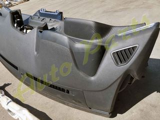 ΜΟΥΡΑΚΙ ΕΜΠΡΟΣ ΚΟΜΠΛΕ PEUGEOT 2008, ΚΑΠΟ/ΠΡΟΦΥΛΑΚΤΗΡΑΣ /ΜΑΣΚΑ /ΦΑΝΑΡΙΑ /ΦΤΕΡΑ/ ΜΕΤΩΠΗ/ ΨΥΓΕΙΑ/ ΣΕΤ Α/Β/  ΜΟΝΤΕΛΟ 2019-2023-thumb-32