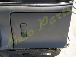 ΜΟΥΡΑΚΙ ΕΜΠΡΟΣ ΚΟΜΠΛΕ PEUGEOT 2008, ΚΑΠΟ/ΠΡΟΦΥΛΑΚΤΗΡΑΣ /ΜΑΣΚΑ /ΦΑΝΑΡΙΑ /ΦΤΕΡΑ/ ΜΕΤΩΠΗ/ ΨΥΓΕΙΑ/ ΣΕΤ Α/Β/  ΜΟΝΤΕΛΟ 2019-2023-thumb-34
