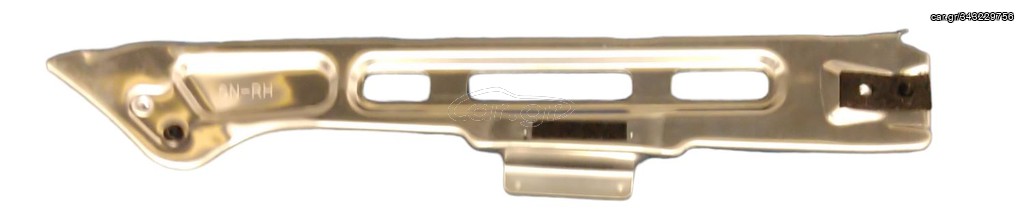 2003-2011 Subaru Legacy Upper Side Bracket Ay Sn Right/Βάση Προφυλακτήρα, Δεξιά
