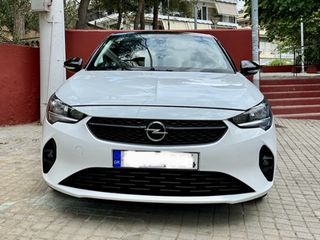 Opel Corsa '20