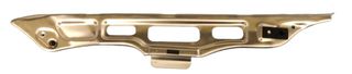 Subaru Upper Side Bracket Ay Wagon Right/Βάση Προφυλακτήρα, Δεξιά