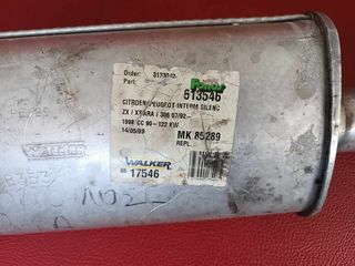 ΜΕΣΑΙΟ ΚΑΖΑΝΑΚΙ XSARA 306 ZX-thumb-2
