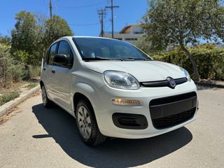 Fiat Panda 2017-thumb-1