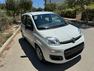 Fiat Panda 2017-thumb-2