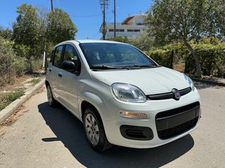 Fiat Panda 2017-thumb-3
