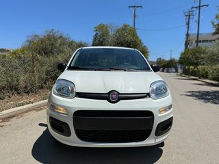 Fiat Panda 2017-thumb-5