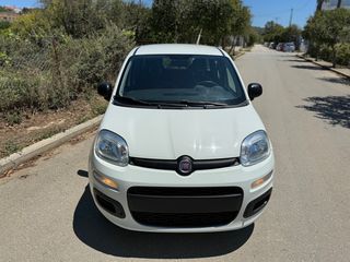 Fiat Panda 2017-thumb-6
