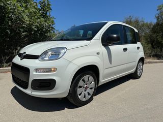 Fiat Panda 2017-thumb-7