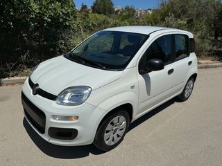 Fiat Panda 2017-thumb-8