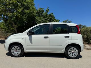 Fiat Panda 2017-thumb-9
