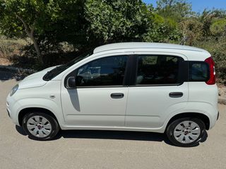 Fiat Panda 2017-thumb-10