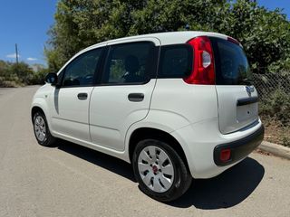 Fiat Panda 2017-thumb-11