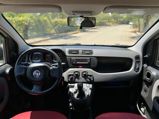 Fiat Panda 2017-thumb-34