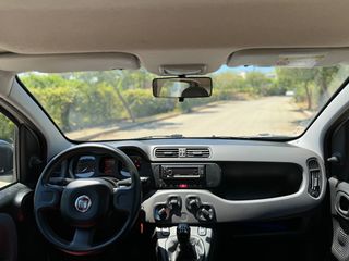 Fiat Panda 2017-thumb-35