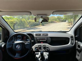 Fiat Panda 2017-thumb-36