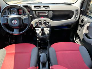 Fiat Panda 2017-thumb-37