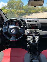 Fiat Panda 2017-thumb-38
