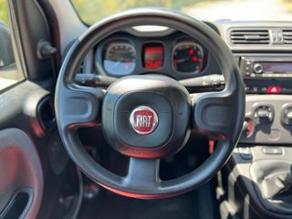 Fiat Panda 2017-thumb-39
