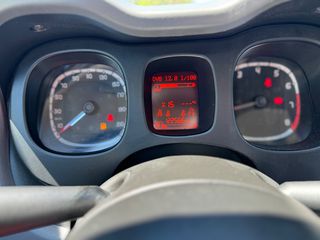 Fiat Panda 2017-thumb-40
