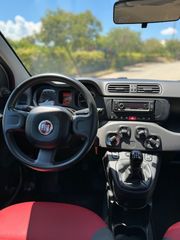 Fiat Panda 2017-thumb-41