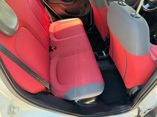 Fiat Panda 2017-thumb-42