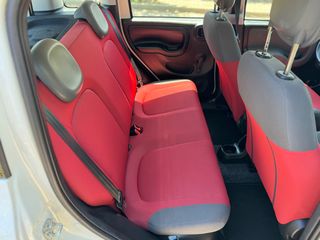Fiat Panda 2017-thumb-43