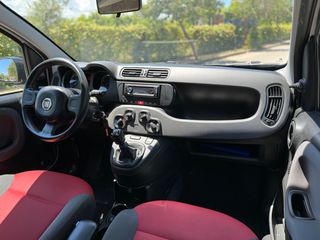 Fiat Panda 2017-thumb-44