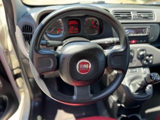Fiat Panda 2017-thumb-45