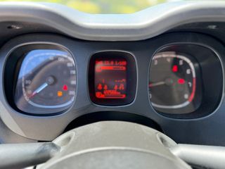 Fiat Panda 2017-thumb-46